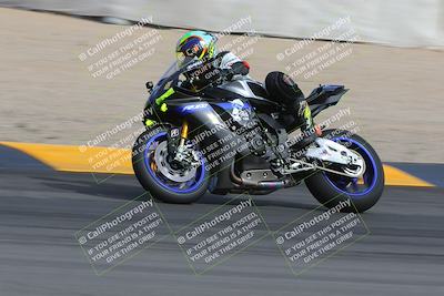 media/Mar-11-2023-SoCal Trackdays (Sat) [[bae20d96b2]]/Turn 11 (940am)/